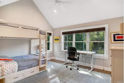 37 Arbutus Road, Quogue, NY 11959 - Photo 21