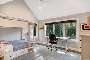 37 Arbutus Rd, Quogue, NY 11959 - Photo 21