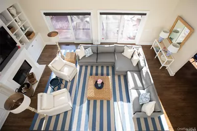 37 Arbutus Road, Quogue, NY 11959 - Photo 7