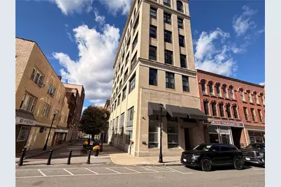 24-26 North Street #1st Floor Retail, Middletown, NY 10940 - Photo 1