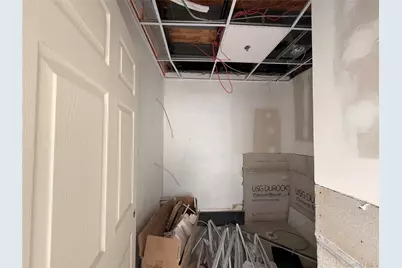 24-26 North Street #1st Floor Retail, Middletown, NY 10940 - Photo 5