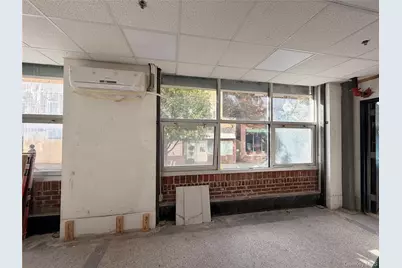 24-26 North Street #1st Floor Retail, Middletown, NY 10940 - Photo 3