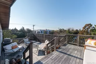 100 Clipper Roadway, Fire Island Pines, NY 11770 - Photo 29