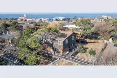 100 Clipper Roadway, Fire Island Pines, NY 11770 - Photo 45