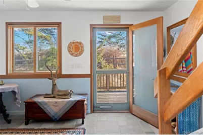 100 Clipper Roadway, Fire Island Pines, NY 11770 - Photo 5