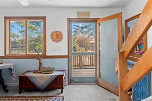100 Clipper Roadway, Fire Island Pines, NY 11770 - Photo 5