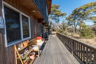 100 Clipper Roadway, Fire Island Pines, NY 11770 - Photo 27