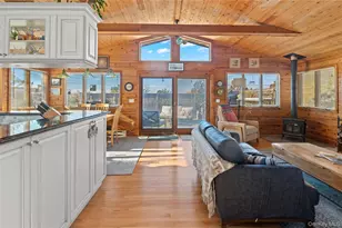 100 Clipper Roadway, Fire Island Pines, NY 11770 - Photo 7