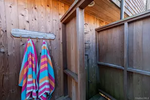 100 Clipper Roadway, Fire Island Pines, NY 11770 - Photo 33