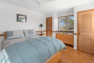 100 Clipper Roadway, Fire Island Pines, NY 11770 - Photo 19
