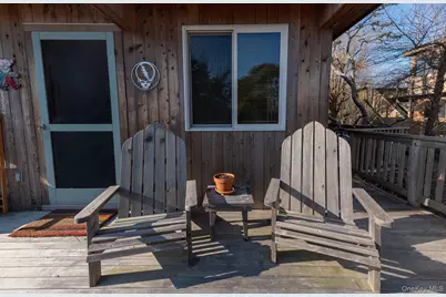 100 Clipper Roadway, Fire Island Pines, NY 11770 - Photo 31