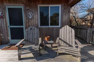 100 Clipper Roadway, Fire Island Pines, NY 11770 - Photo 31