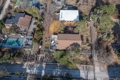 100 Clipper Roadway, Fire Island Pines, NY 11770 - Photo 39