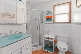 100 Clipper Roadway, Fire Island Pines, NY 11770 - Photo 17