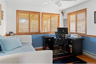 100 Clipper Roadway, Fire Island Pines, NY 11770 - Photo 15