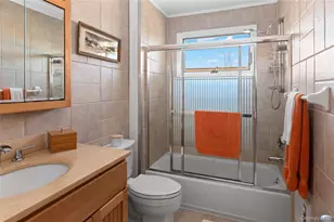 100 Clipper Roadway, Fire Island Pines, NY 11770 - Photo 23