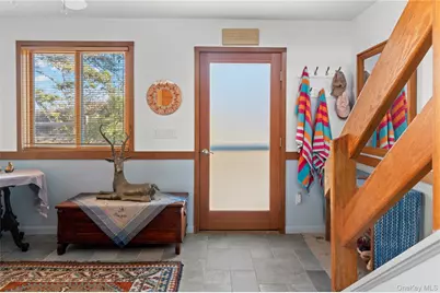 100 Clipper Roadway, Fire Island Pines, NY 11770 - Photo 3