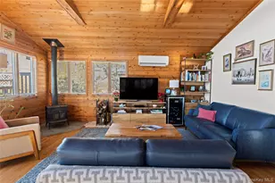 100 Clipper Roadway, Fire Island Pines, NY 11770 - Photo 9