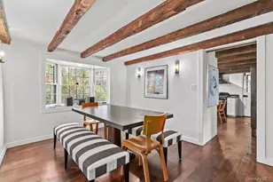 56 Northrup Rd, Dover Plains, NY 12522 - Photo 13