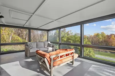 56 Northrup Road, Dover Plains, NY 12522 - Photo 33