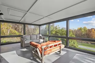 56 Northrup Rd, Dover Plains, NY 12522 - Photo 33