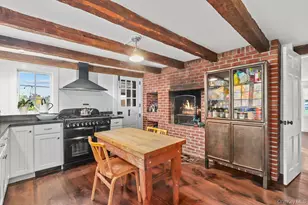 56 Northrup Rd, Dover Plains, NY 12522 - Photo 15