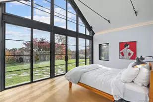 56 Northrup Rd, Dover Plains, NY 12522 - Photo 21