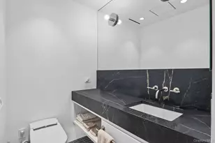 56 Northrup Rd, Dover Plains, NY 12522 - Photo 27