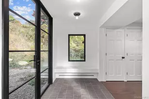 56 Northrup Rd, Dover Plains, NY 12522 - Photo 19