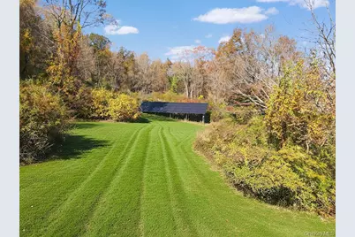 56 Northrup Road, Dover Plains, NY 12522 - Photo 35