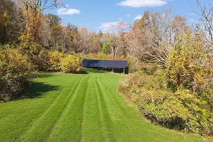 56 Northrup Rd, Dover Plains, NY 12522 - Photo 37