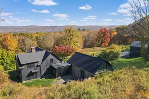 56 Northrup Rd, Dover Plains, NY 12522 - Photo 3