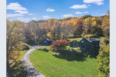 56 Northrup Road, Dover Plains, NY 12522 - Photo 39