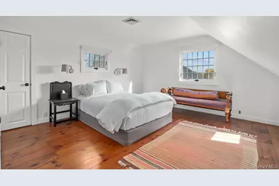 56 Northrup Road, Dover Plains, NY 12522 - Photo 29