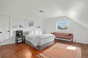 56 Northrup Rd, Dover Plains, NY 12522 - Photo 29