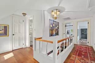 56 Northrup Rd, Dover Plains, NY 12522 - Photo 33