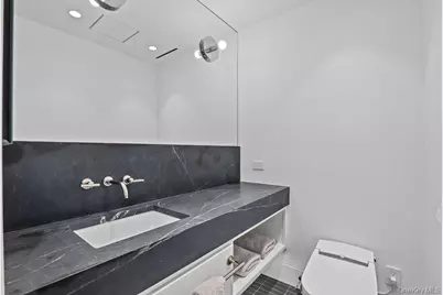 56 Northrup Road, Dover Plains, NY 12522 - Photo 25