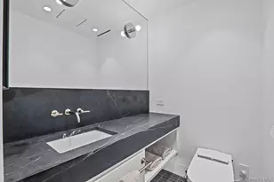 56 Northrup Rd, Dover Plains, NY 12522 - Photo 25