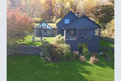 56 Northrup Road, Dover Plains, NY 12522 - Photo 37