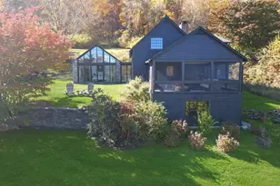 56 Northrup Rd, Dover Plains, NY 12522 - Photo 37