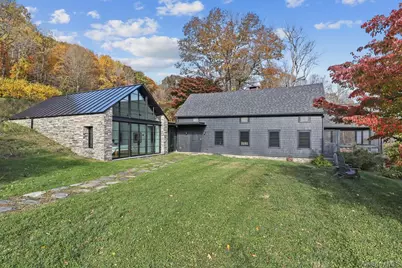 56 Northrup Road, Dover Plains, NY 12522 - Photo 9