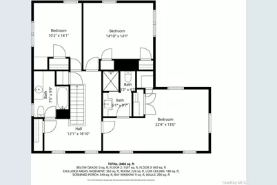 56 Northrup Road, Dover Plains, NY 12522 - Photo 43