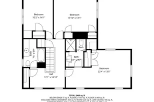 56 Northrup Rd, Dover Plains, NY 12522 - Photo 43