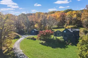 56 Northrup Rd, Dover Plains, NY 12522 - Photo 41