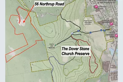 56 Northrup Road, Dover Plains, NY 12522 - Photo 41