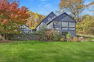 56 Northrup Rd, Dover Plains, NY 12522 - Photo 7