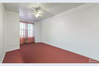 3626 Kings Highway #4E, Brooklyn, NY 11234 - Photo 19