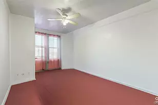 3626 Kings Hwy, Brooklyn, NY 11234 - Photo 19