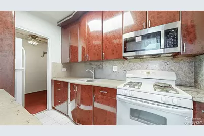 3626 Kings Highway #4E, Brooklyn, NY 11234 - Photo 11