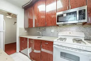 3626 Kings Hwy, Brooklyn, NY 11234 - Photo 11